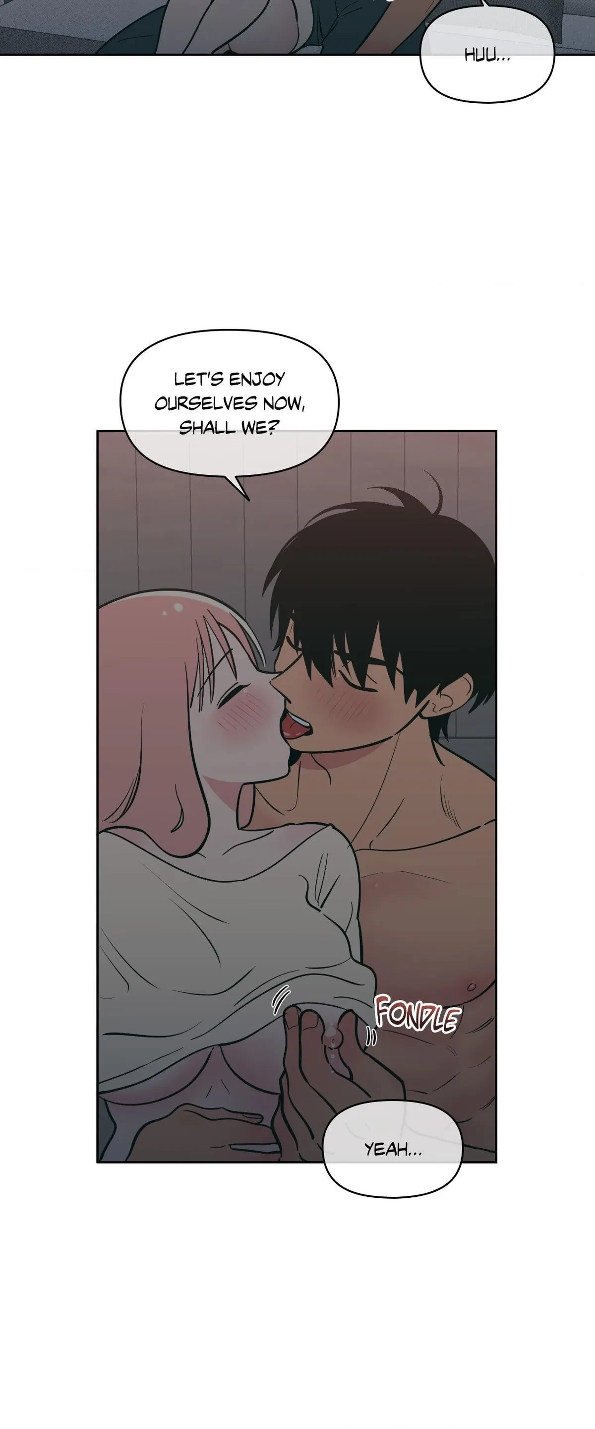 Chapter 78, page 19