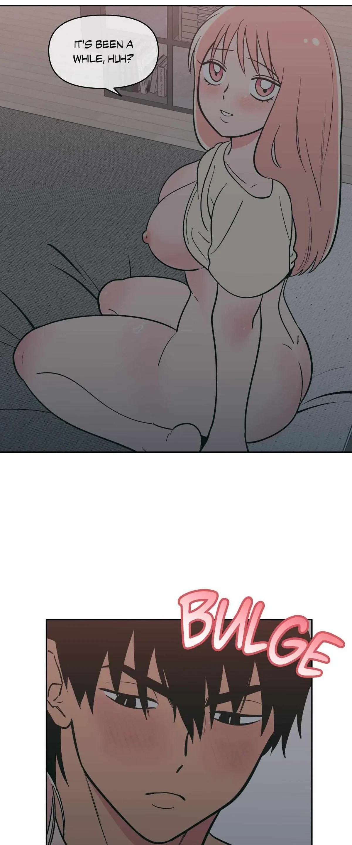 Chapter 78, page 20