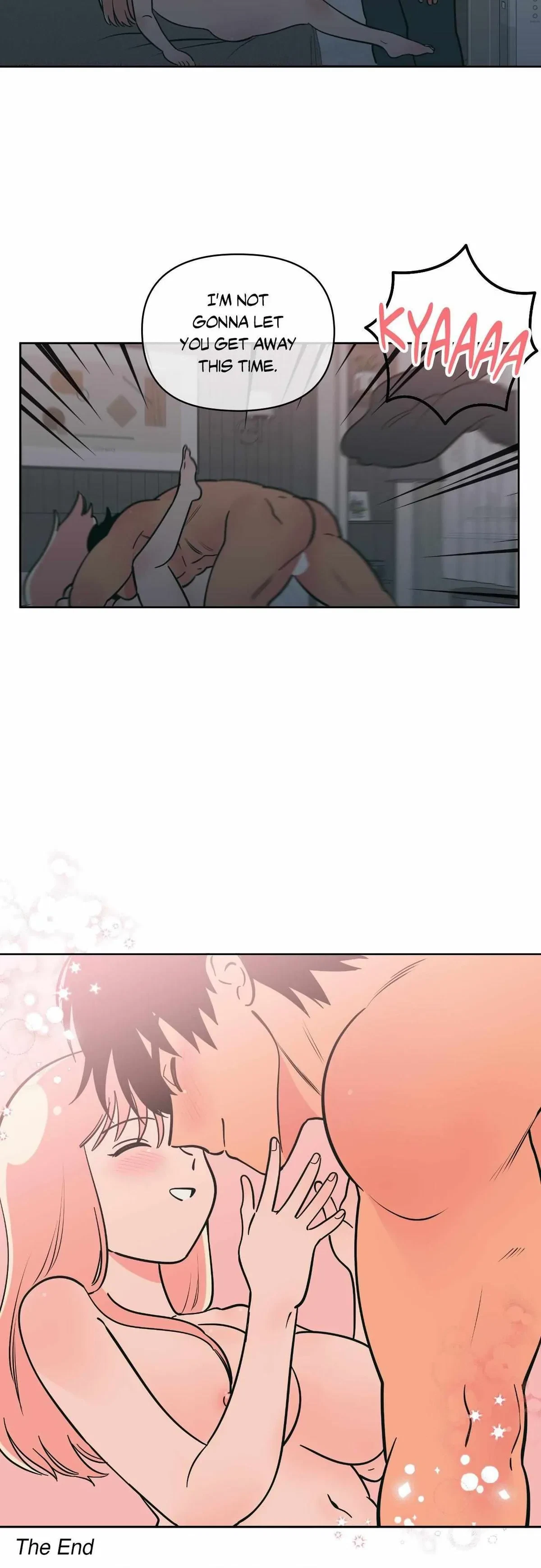 Chapter 78, page 26