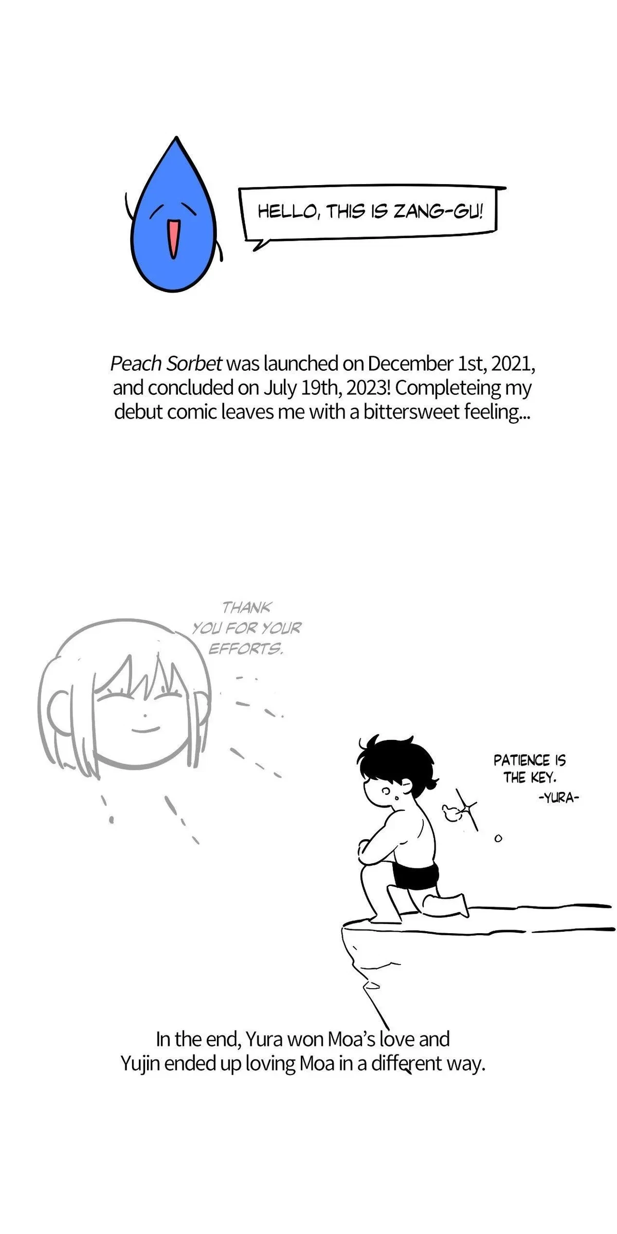 Chapter 78, page 28