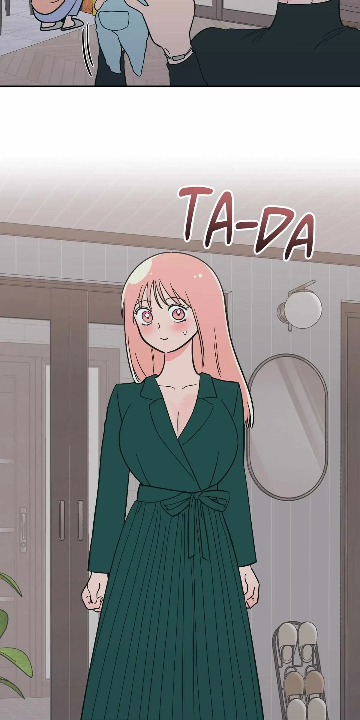 Chapter 78, page 8