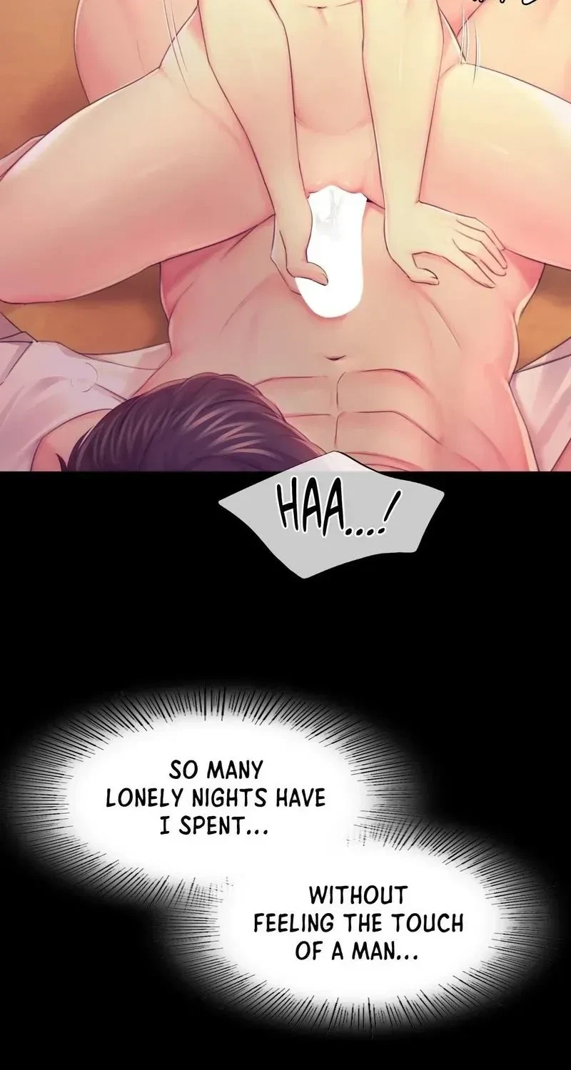 Chapter 85, page 16