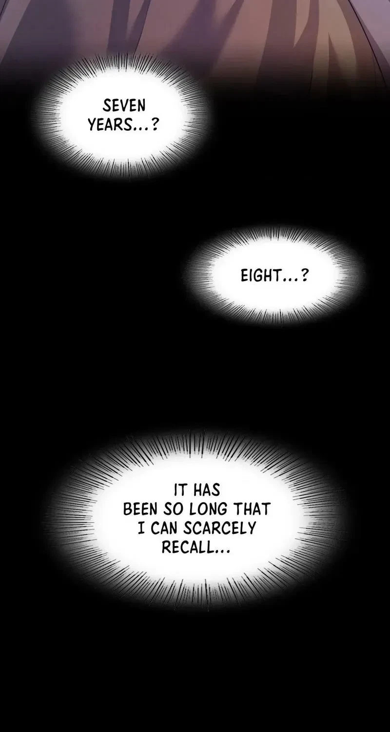 Chapter 85, page 18