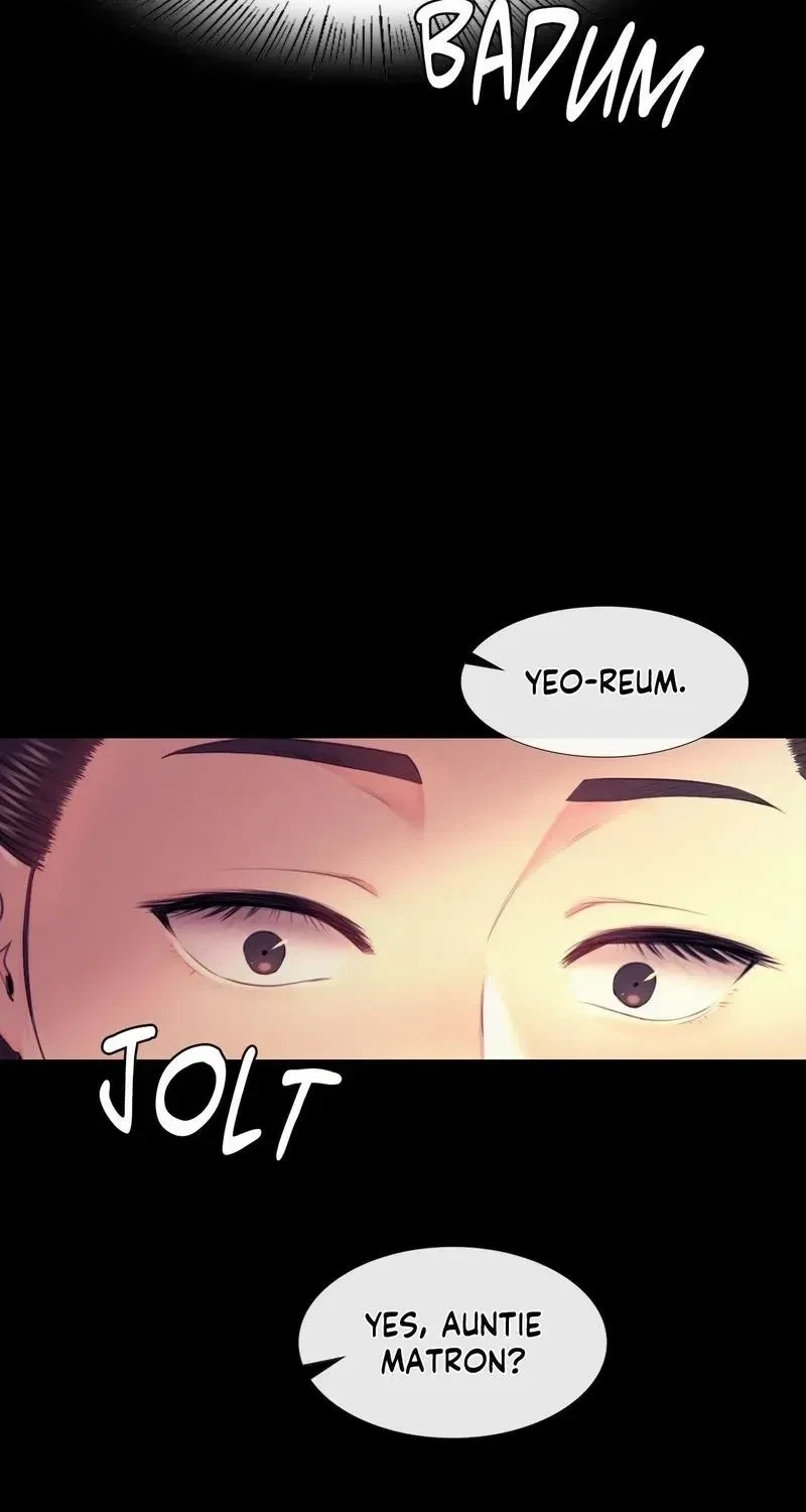 Chapter 85, page 23