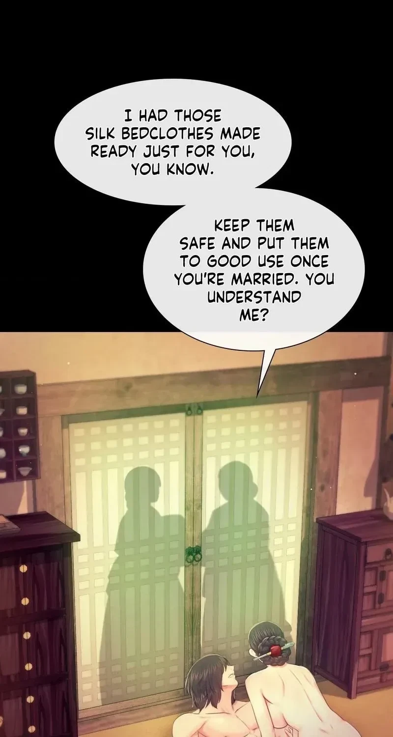 Chapter 85, page 24