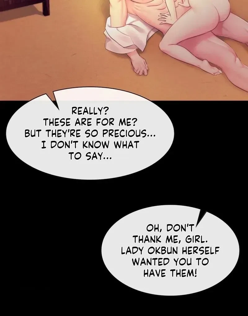 Chapter 85, page 25