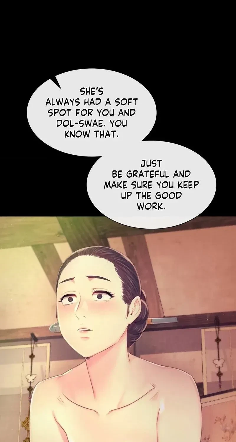 Chapter 85, page 26