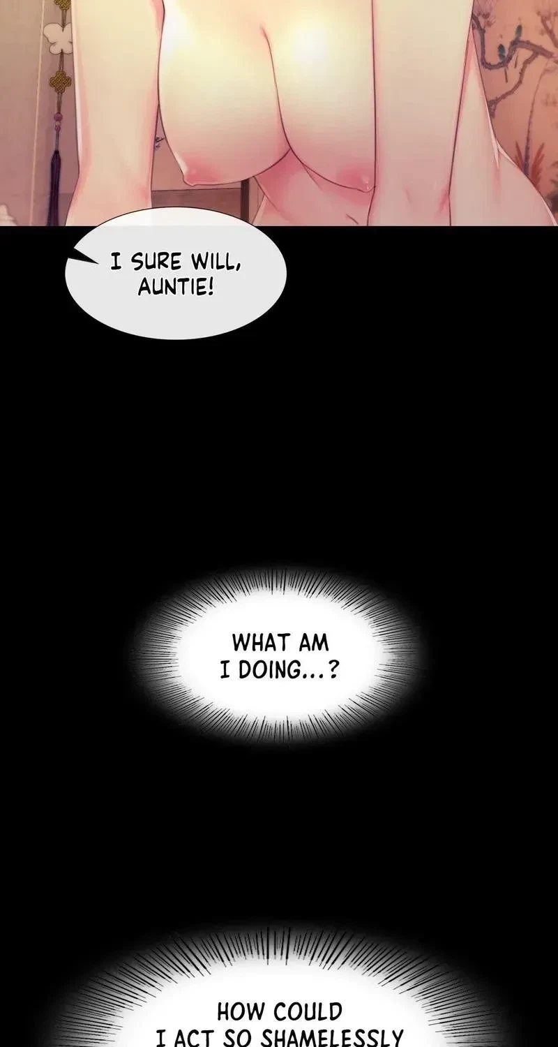 Chapter 85, page 27