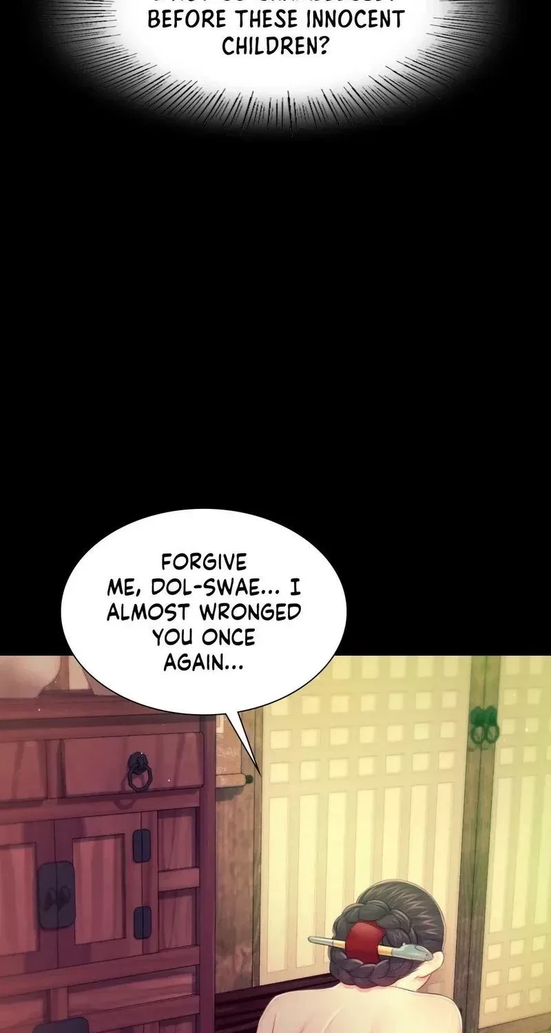 Chapter 85, page 28