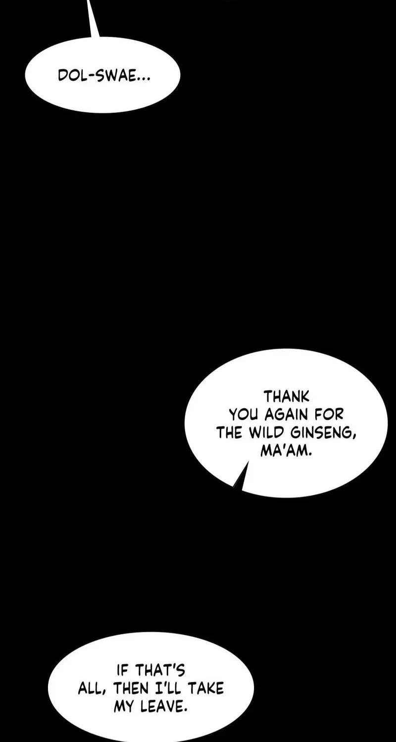 Chapter 85, page 32