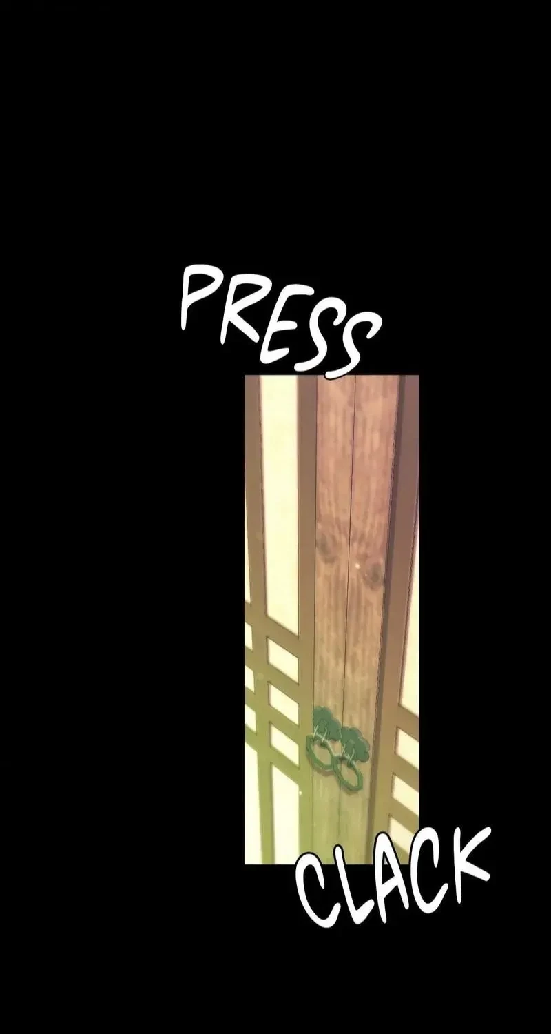 Chapter 85, page 34