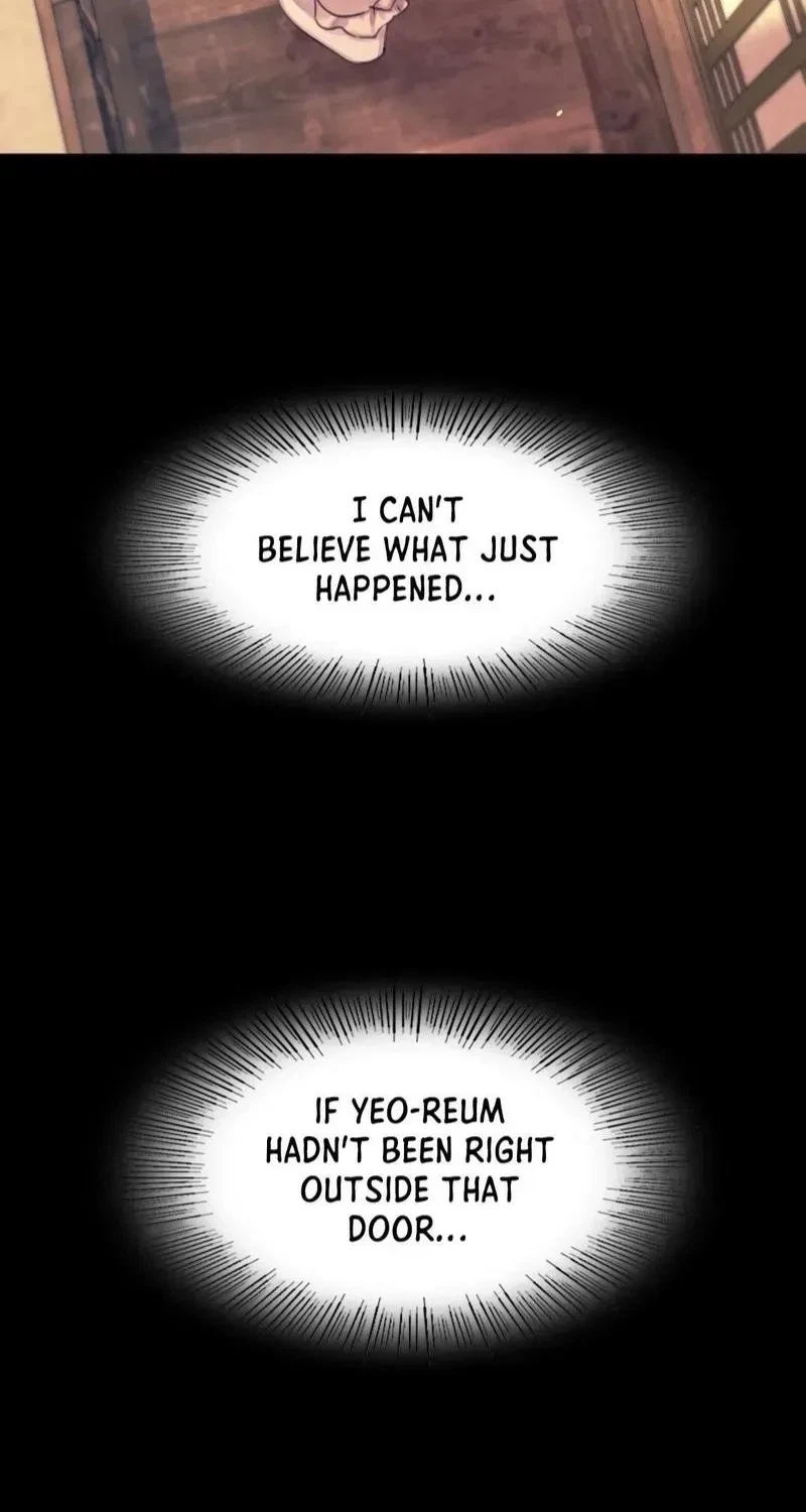 Chapter 85, page 36