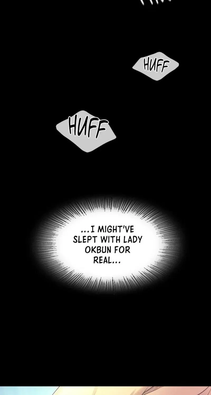 Chapter 85, page 38