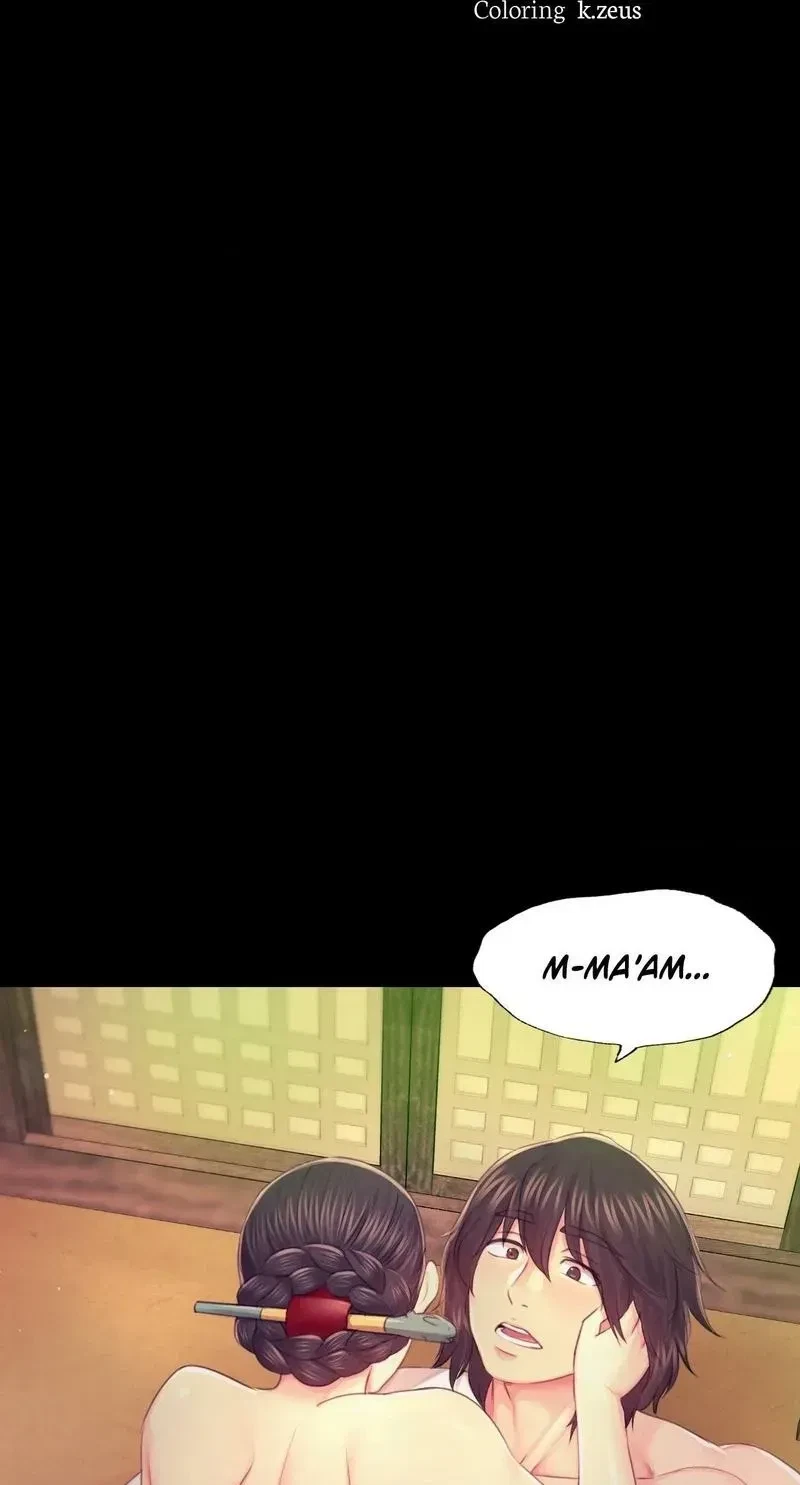 Chapter 85, page 5