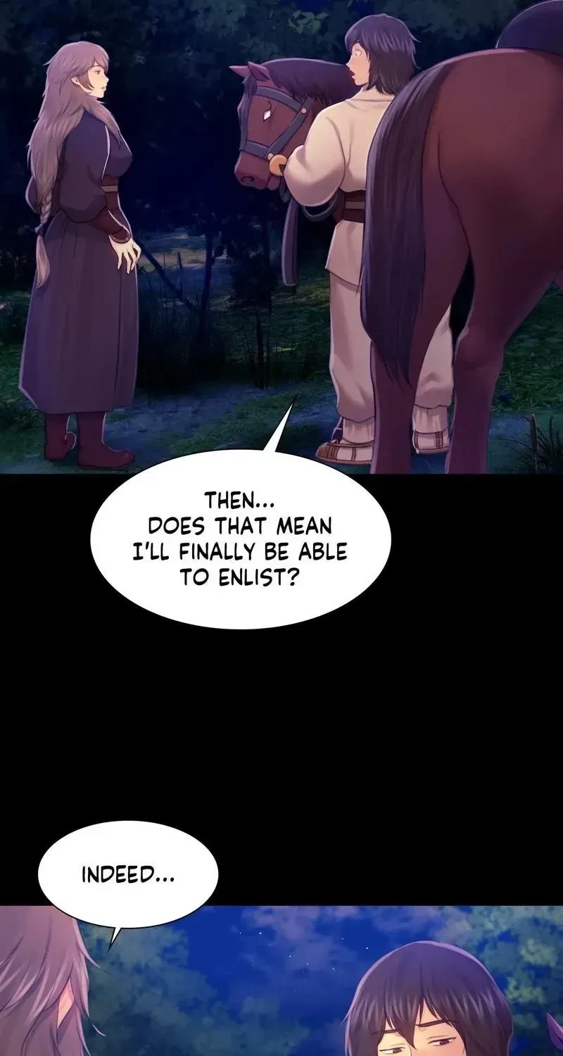 Chapter 85, page 51