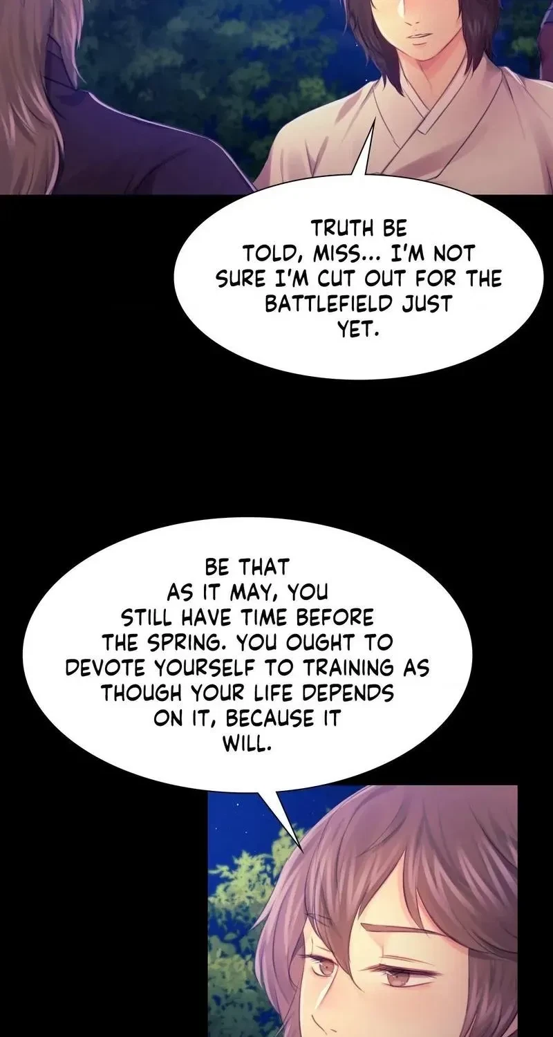 Chapter 85, page 52