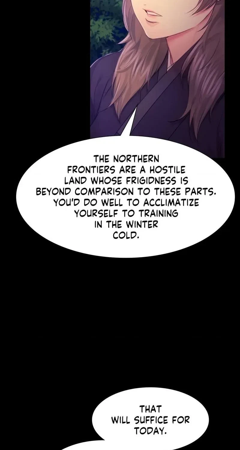 Chapter 85, page 53
