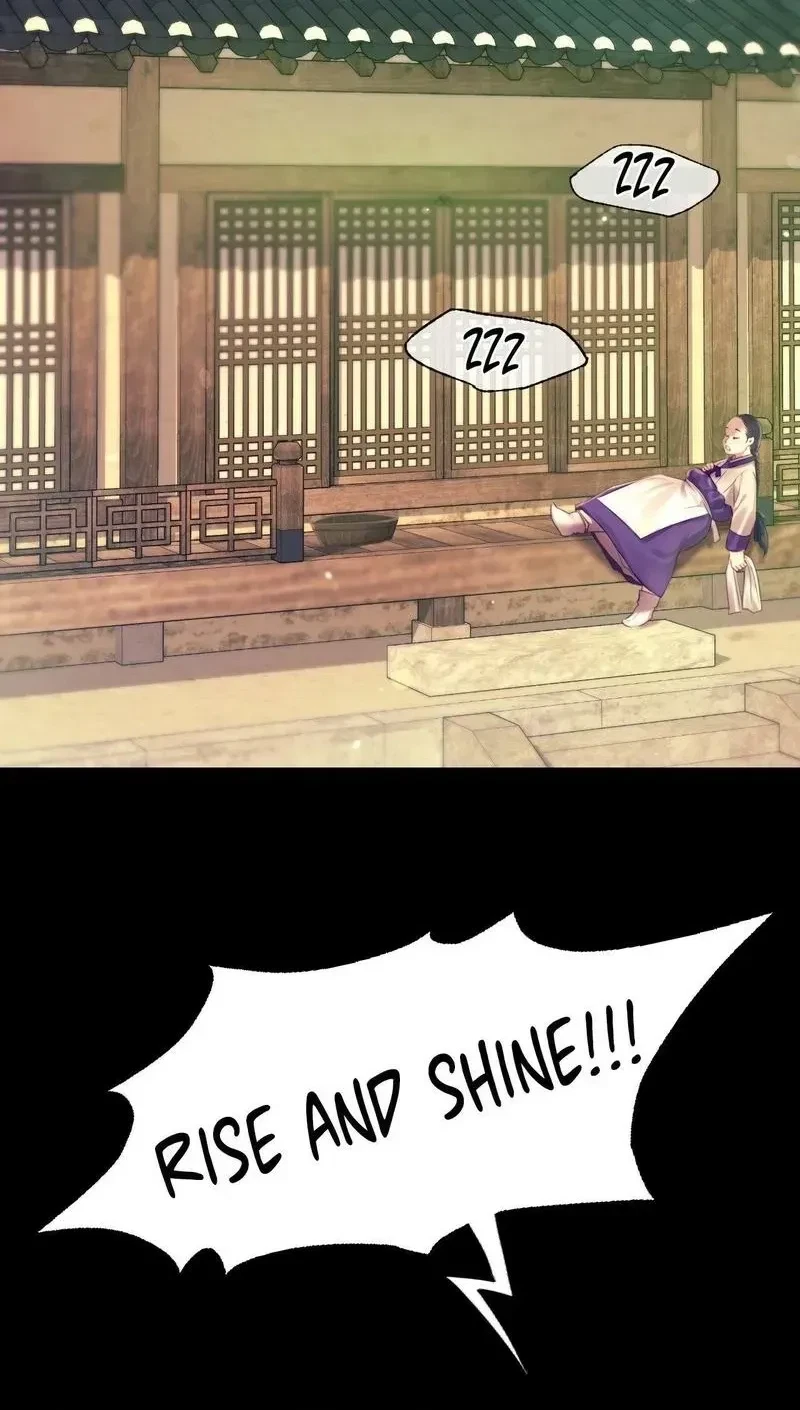 Chapter 85, page 60