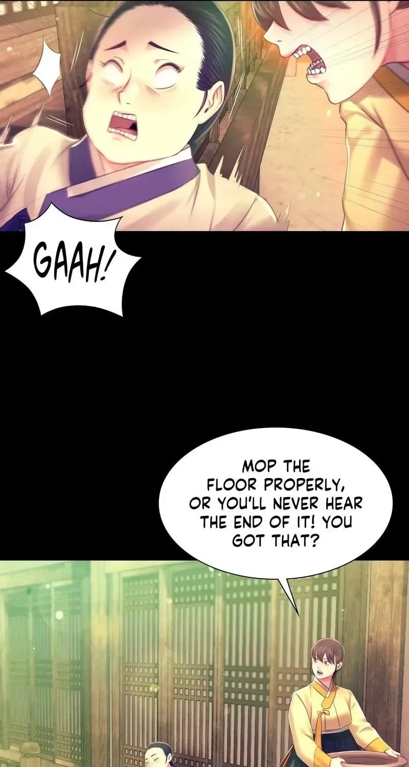 Chapter 85, page 61