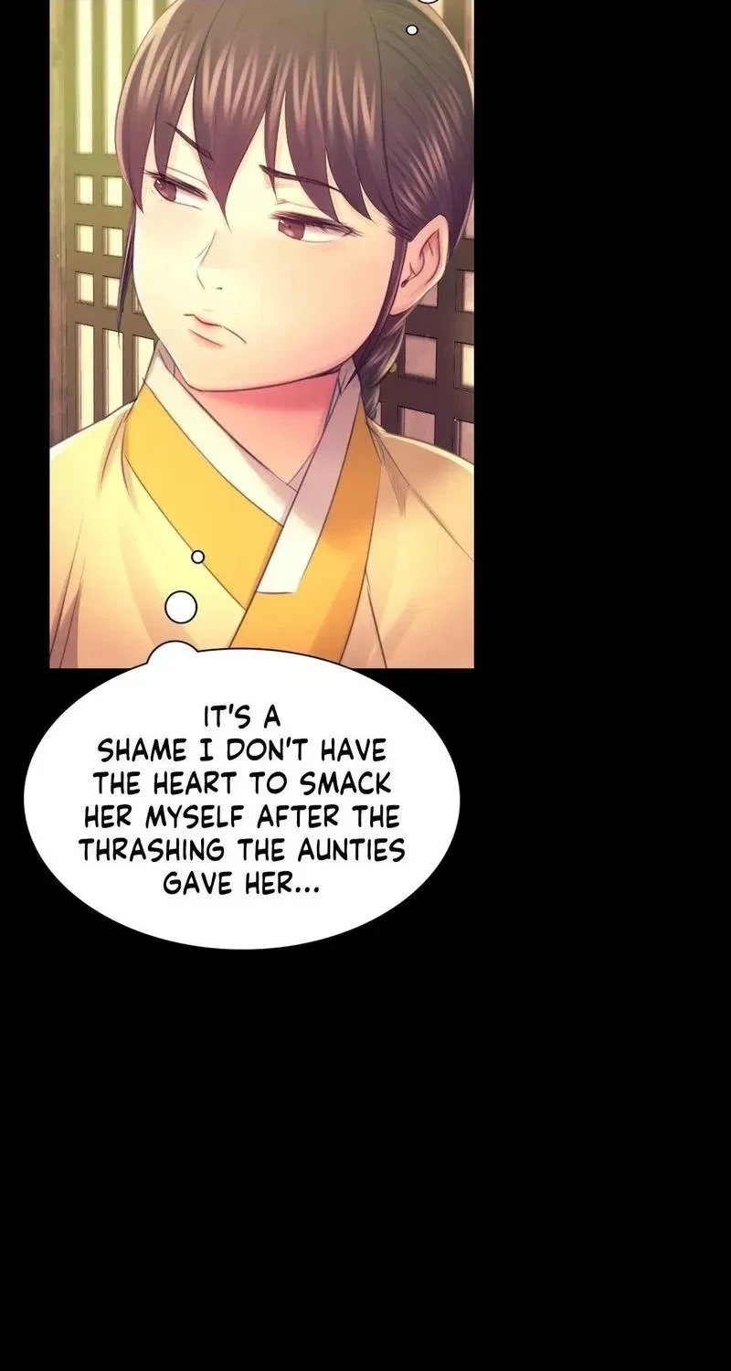 Chapter 85, page 63