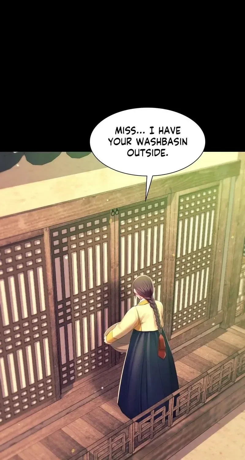 Chapter 85, page 64