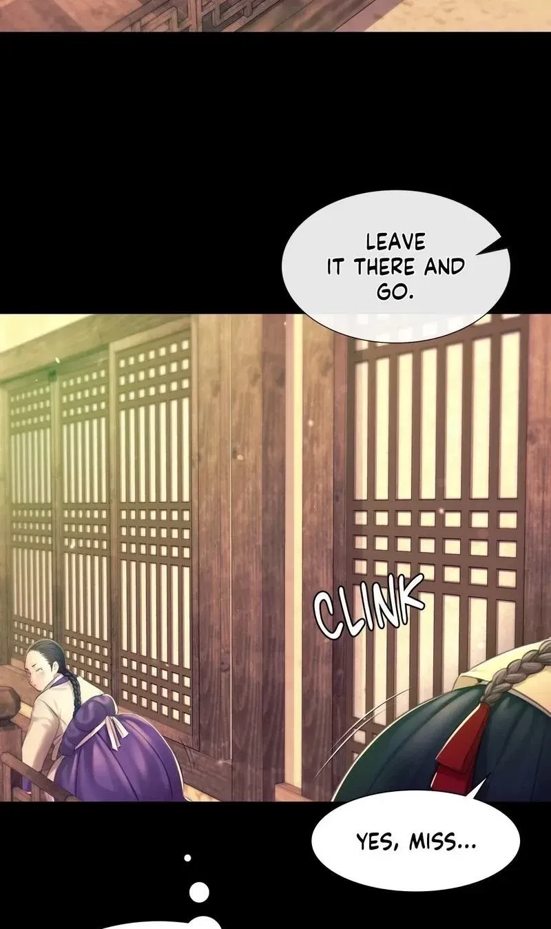 Chapter 85, page 65