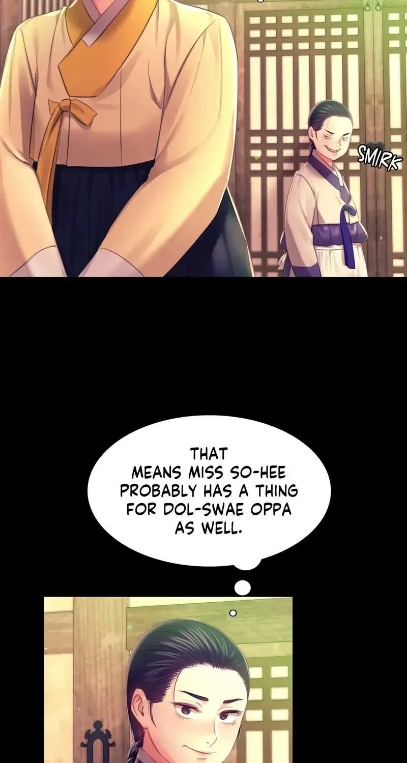Chapter 85, page 69