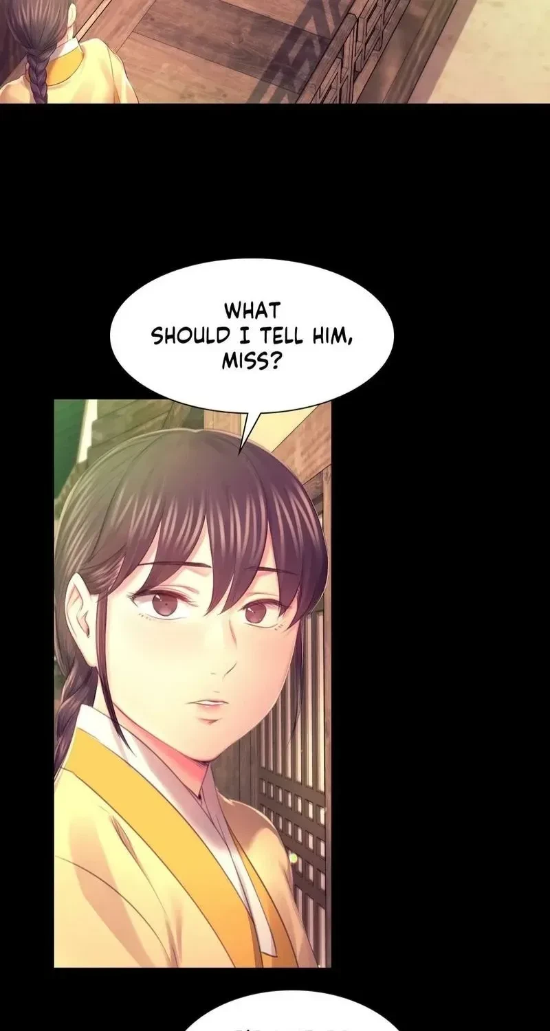 Chapter 85, page 72