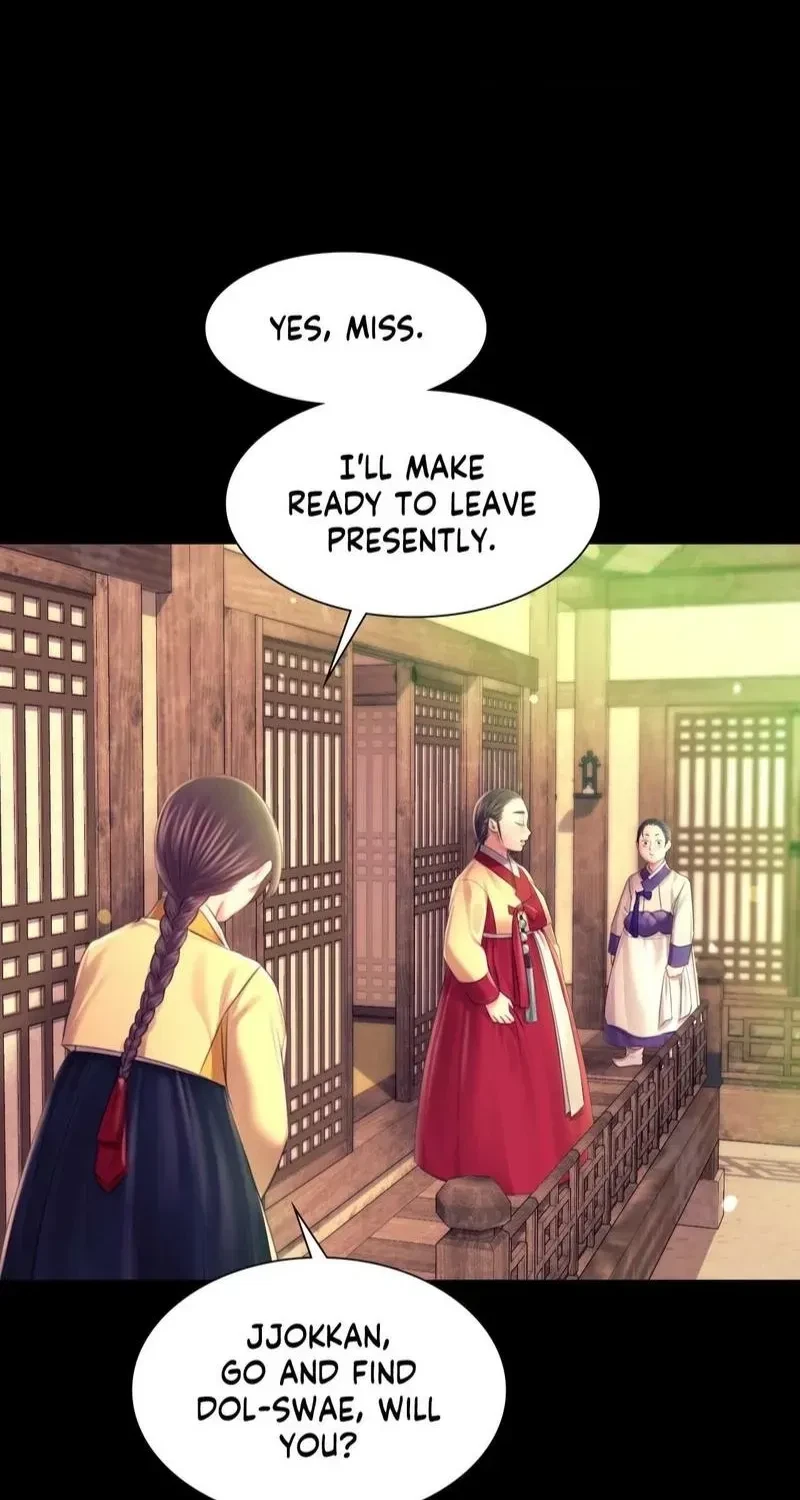 Chapter 85, page 74