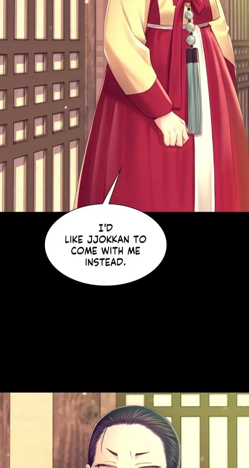 Chapter 85, page 76