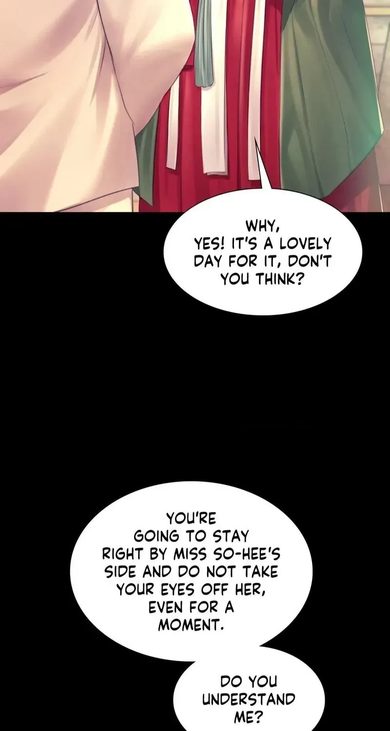 Chapter 85, page 79