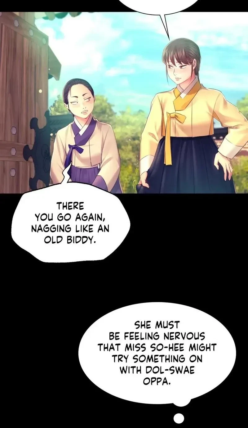 Chapter 85, page 80