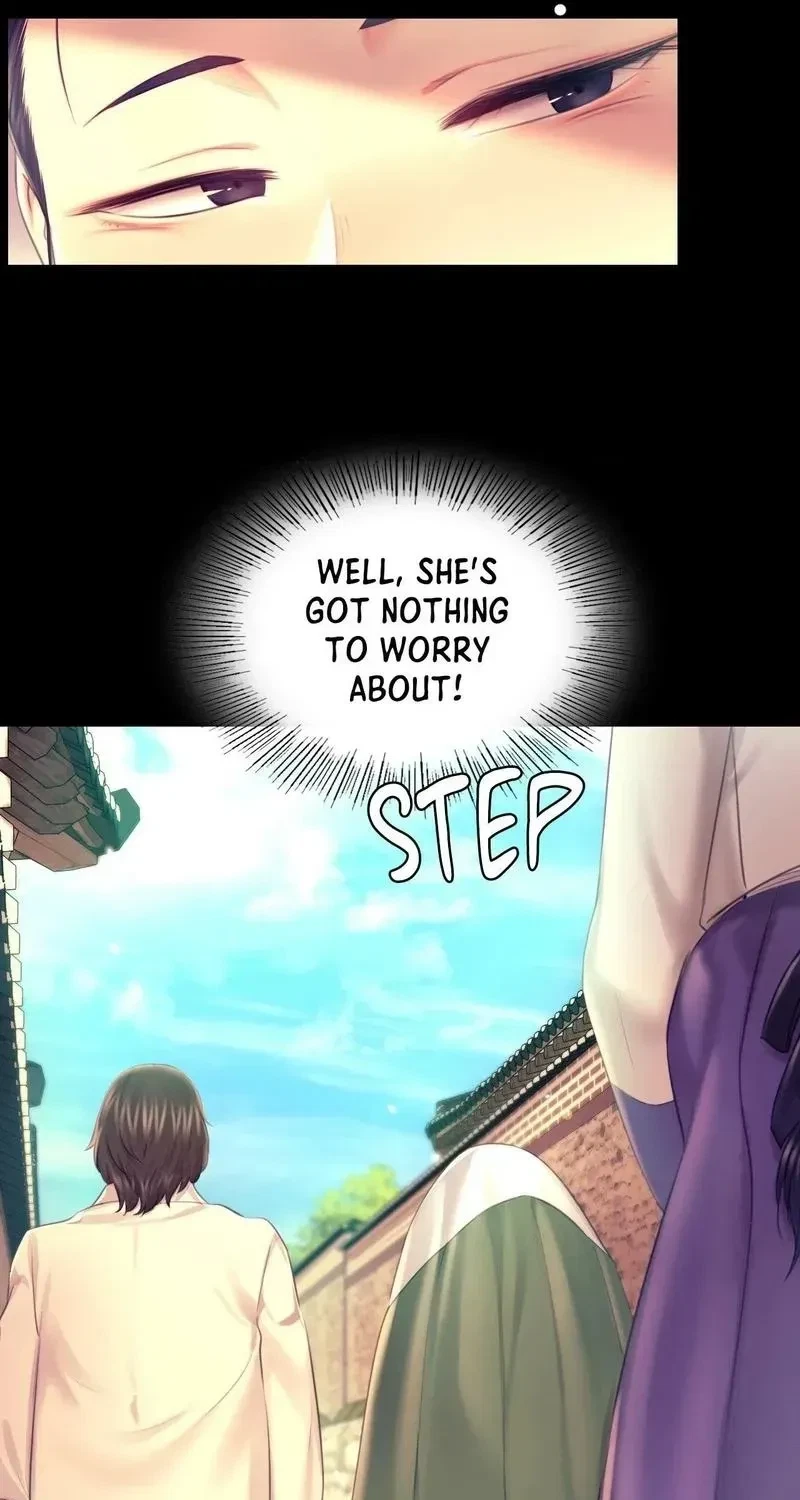 Chapter 85, page 81