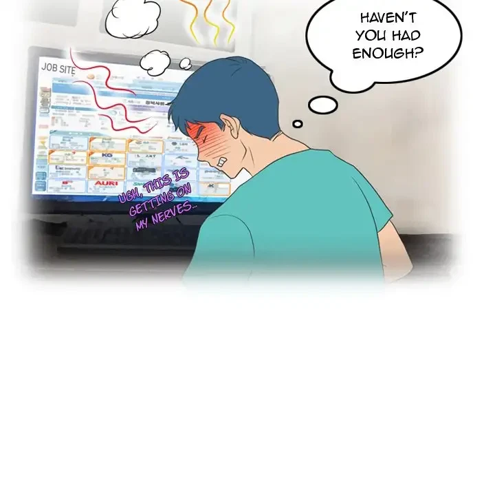 Chapter 11, page 11