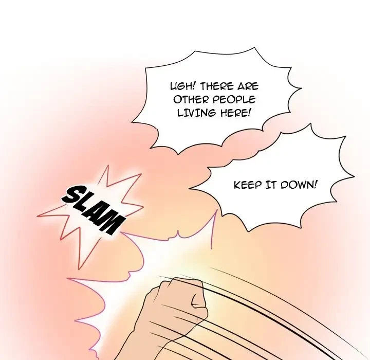 Chapter 11, page 12