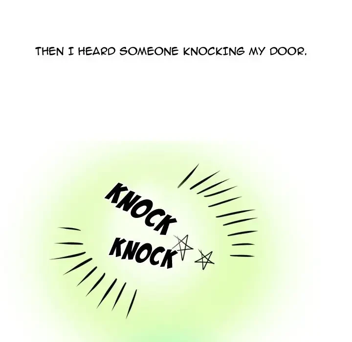 Chapter 11, page 15