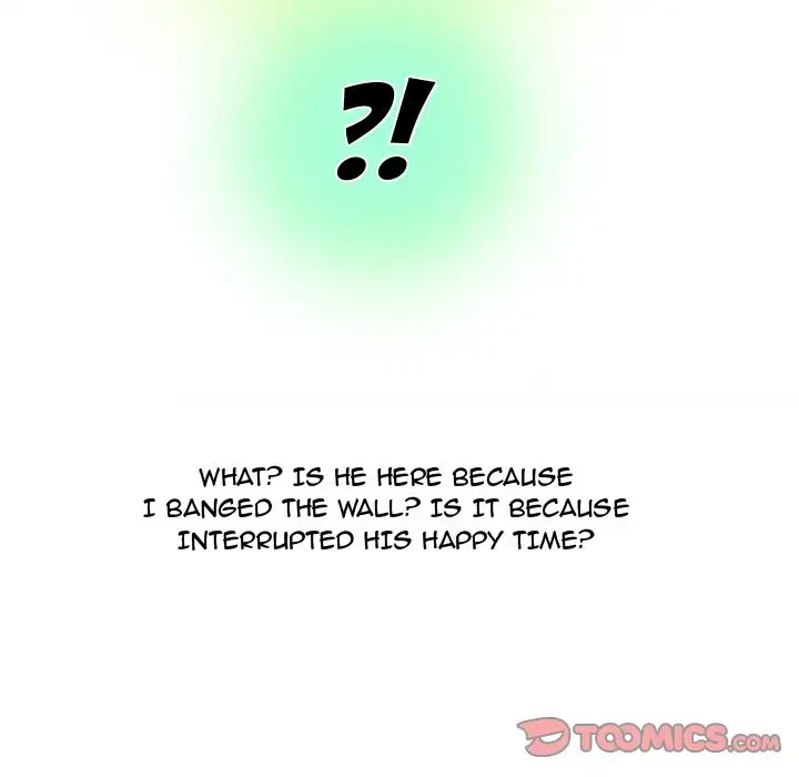 Chapter 11, page 16