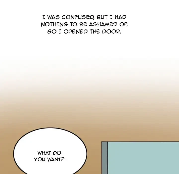 Chapter 11, page 17