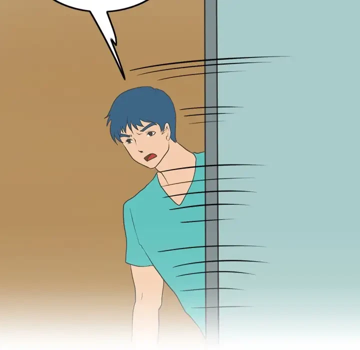 Chapter 11, page 18