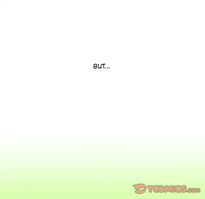 Chapter 11, page 19