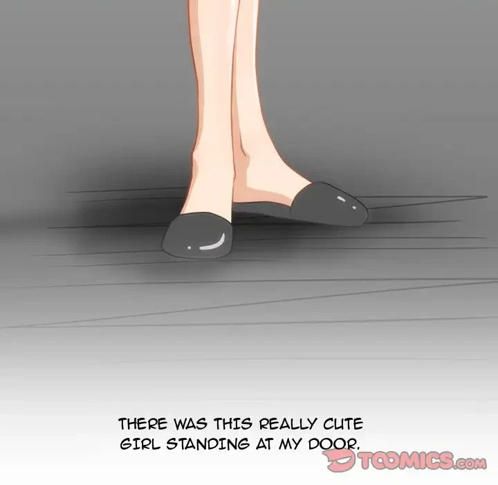 Chapter 11, page 22