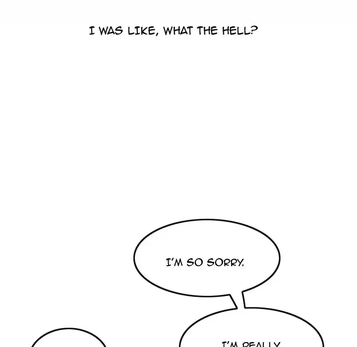 Chapter 11, page 23