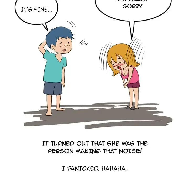 Chapter 11, page 24