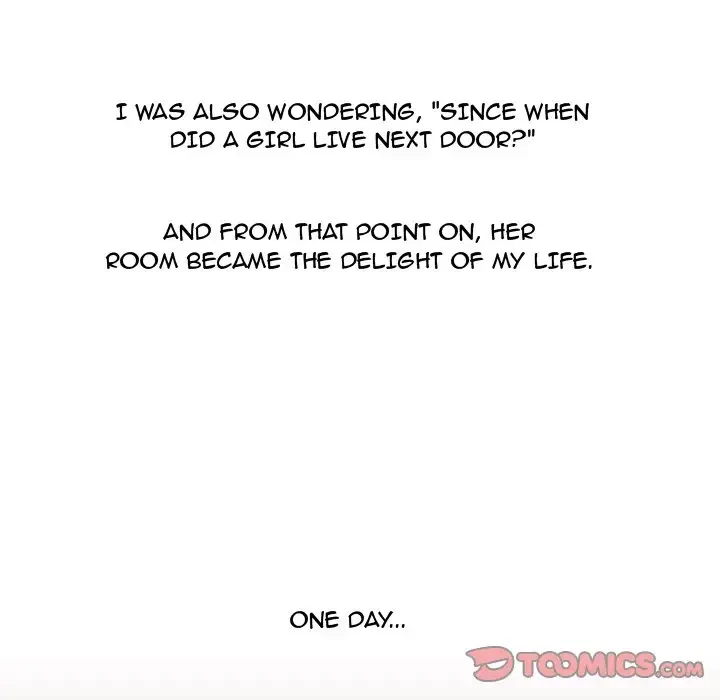 Chapter 11, page 25