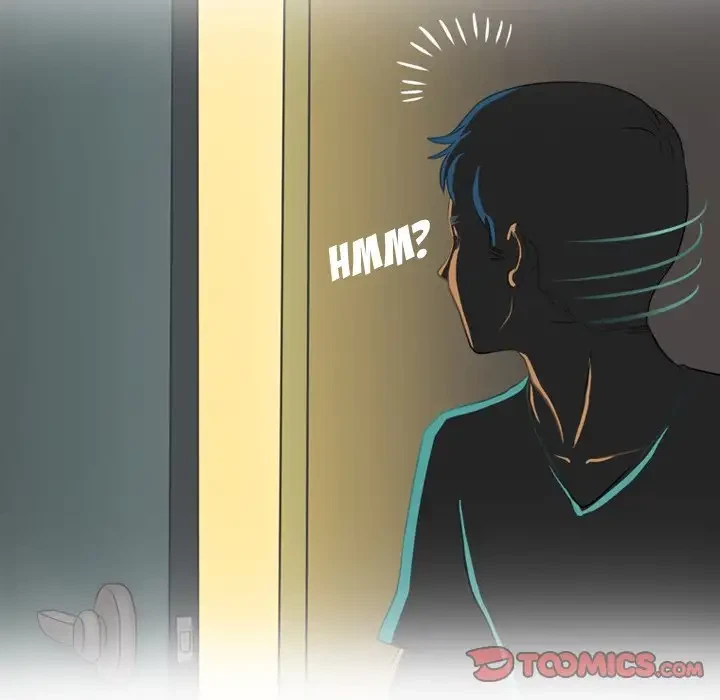 Chapter 11, page 28