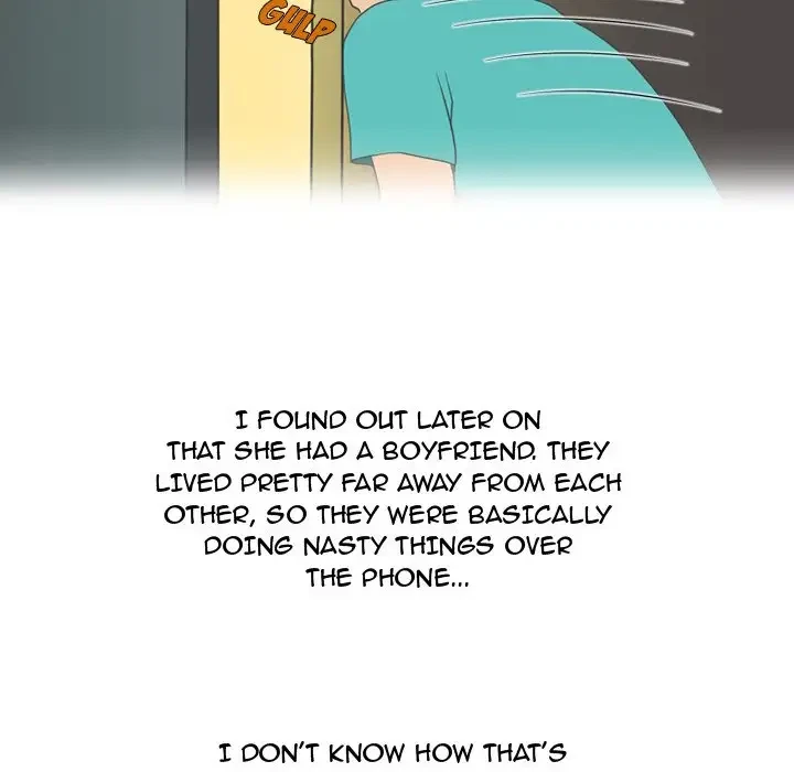 Chapter 11, page 32