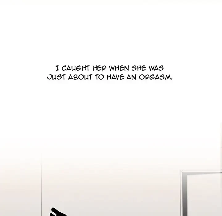 Chapter 11, page 36