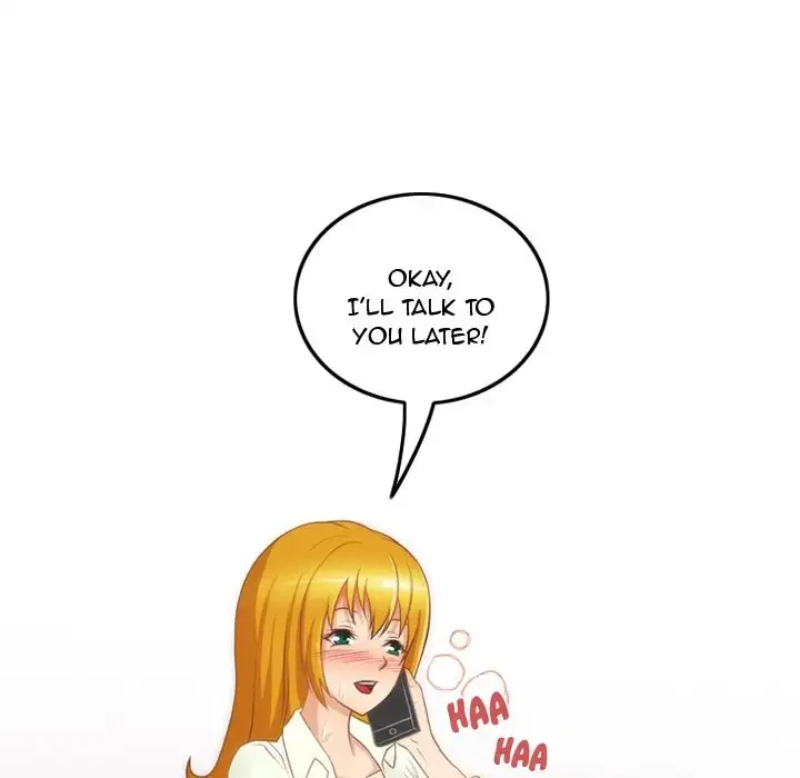 Chapter 11, page 39
