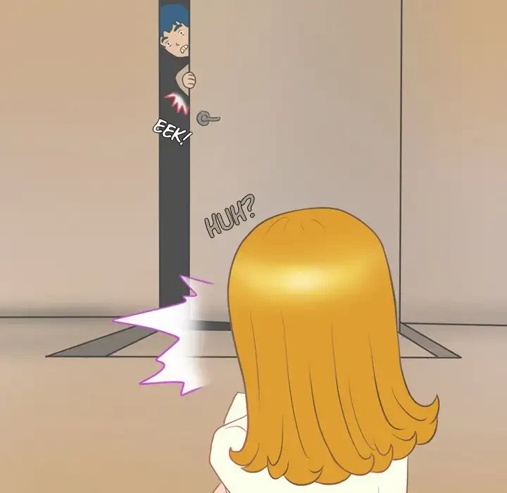 Chapter 11, page 42