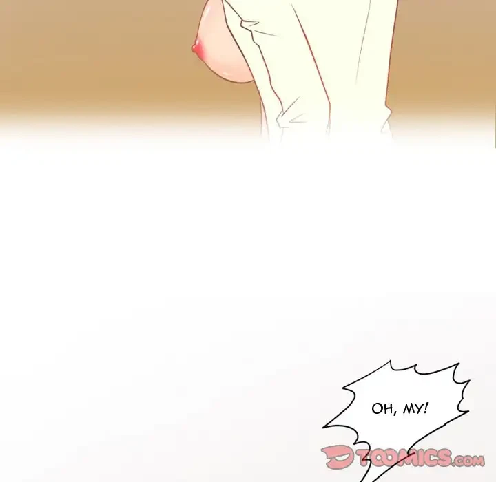 Chapter 11, page 43